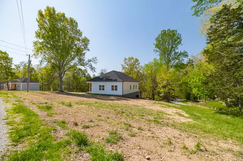 46 Devils Backbone Rd, Manchester, TN 37355 photo 40