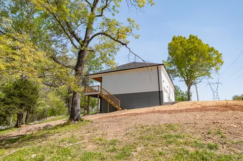46 Devils Backbone Rd, Manchester, TN 37355 photo 33