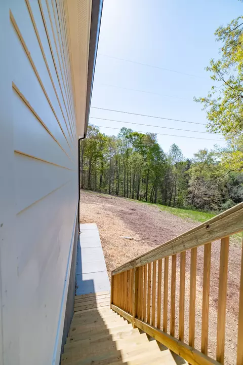 46 Devils Backbone Rd, Manchester, TN 37355 photo 43