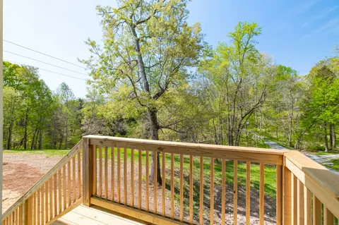 46 Devils Backbone Rd, Manchester, TN 37355 photo 51