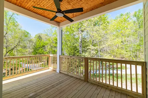 46 Devils Backbone Rd, Manchester, TN 37355 photo 32