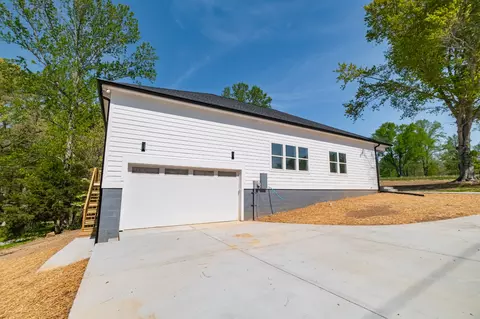 46 Devils Backbone Rd, Manchester, TN 37355 photo 41
