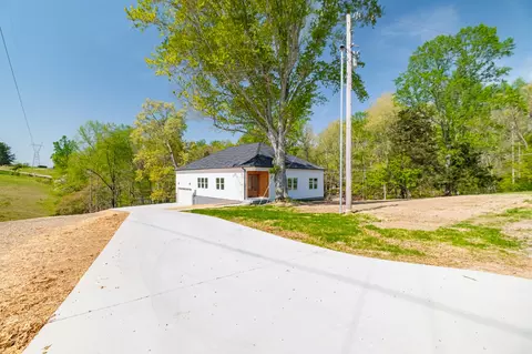 46 Devils Backbone Rd, Manchester, TN 37355 photo 49