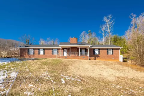 6505 White Oak Valley Cir, Mc Donald, TN 37353