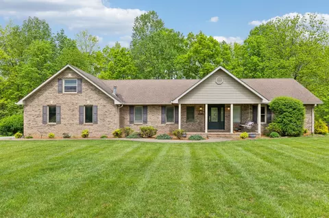 170 Cauble Ridge Ln, Manchester, TN 37355