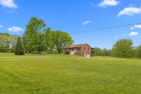 530 Pruett Rd, Dickson, TN 37055