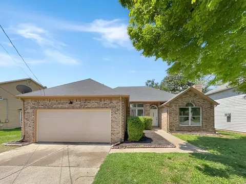 616 Hardin Shire Dr, Old Hickory, TN 37138