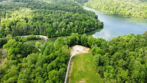 0 Anderton Branch Rd, Winchester, TN 37398