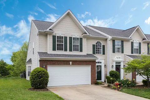 7277 Charlotte Pike #254, Nashville, TN 37209