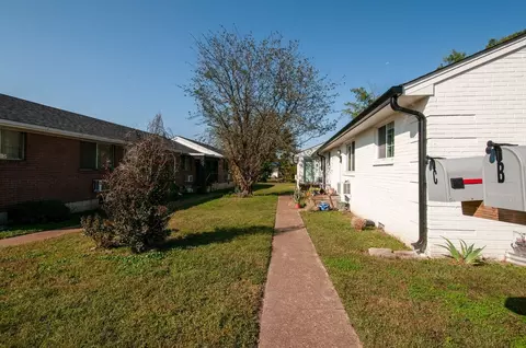 1521 22nd Ave N, Nashville, TN 37208