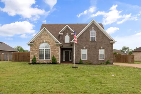 1133 Remuda Cir, Smyrna, TN 37167