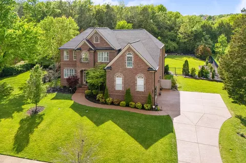 2217 Maricopa Ct, Nolensville, TN 37135