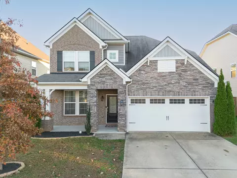 3211 Milkweed Dr, Murfreesboro, TN 37128
