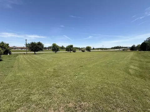 0 Cowan Hwy, Winchester, TN 37398