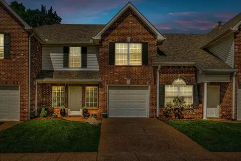 132 Noel Cove Cir, Hermitage, TN 37076