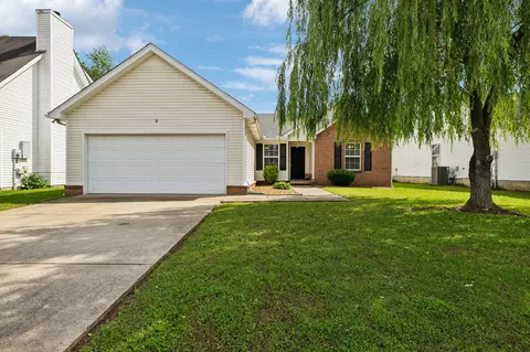 163 Lansdan Dr, Murfreesboro, TN 37128