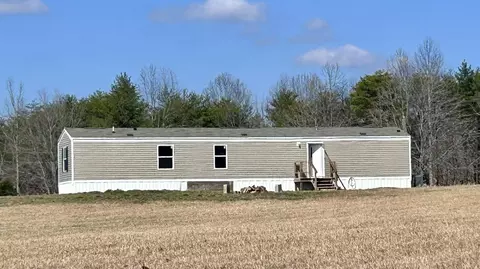 404 Clark Ln, Pikeville, TN 37367