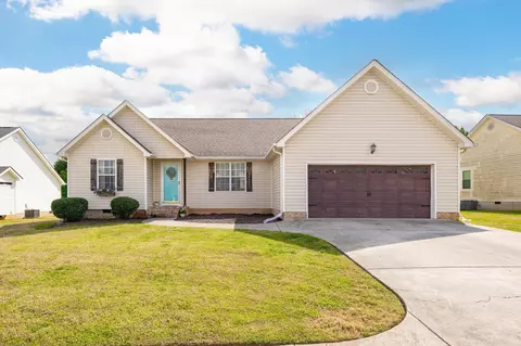 62 Bluff View Dr, Ringgold, GA 30736