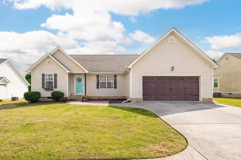 62 Bluff View Dr, Ringgold, GA 30736