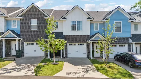 605 Longfellow Ln, Smyrna, TN 37167