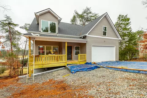 6238 Pine Marr Ln, Hixson, TN 37343