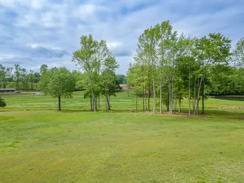 View/Area - 9 Frame Ln, Kelso, TN 37348 photo 23 of 30