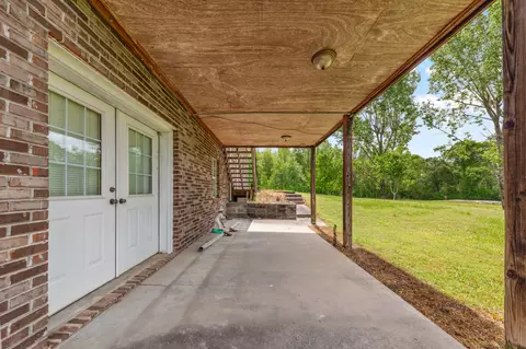 Exterior - 9 Frame Ln, Kelso, TN 37348 photo 6 of 25