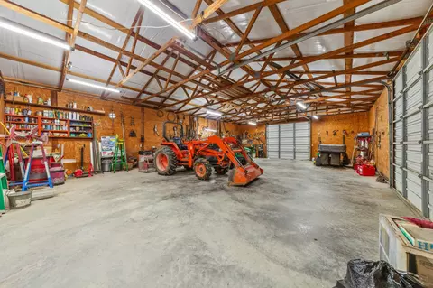 Other - 9 Frame Ln, Kelso, TN 37348 photo 13 of 23