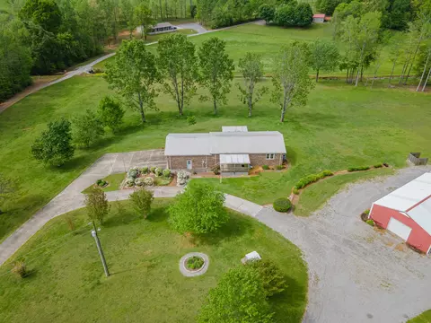 View/Area - 9 Frame Ln, Kelso, TN 37348 photo 18 of 30