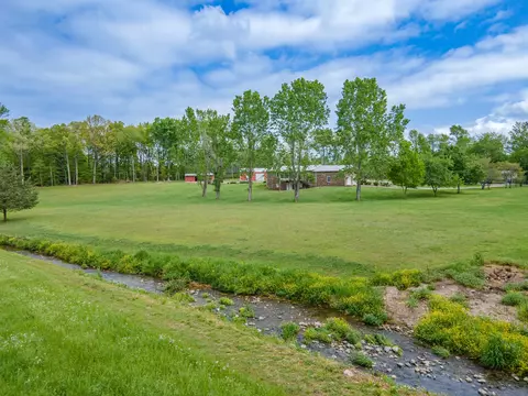 Exterior - 9 Frame Ln, Kelso, TN 37348 photo 21 of 25