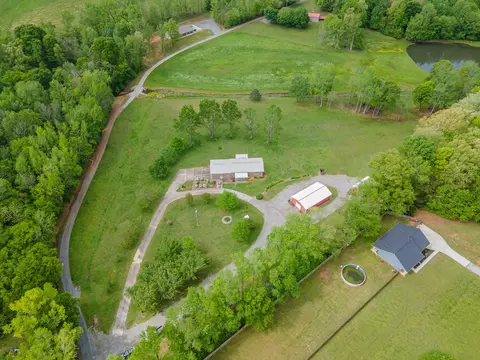 View/Area - 9 Frame Ln, Kelso, TN 37348 photo 8 of 30