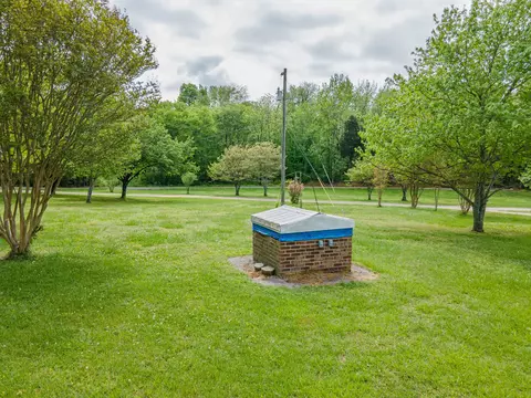 View/Area - 9 Frame Ln, Kelso, TN 37348 photo 21 of 30
