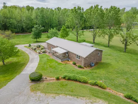 Other - 9 Frame Ln, Kelso, TN 37348 photo 16 of 23
