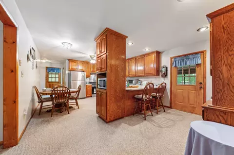 Other - 9 Frame Ln, Kelso, TN 37348 photo 1 of 23