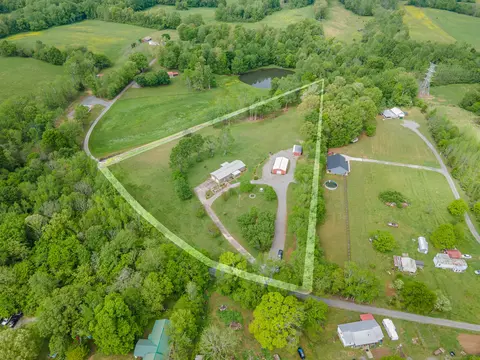 View/Area - 9 Frame Ln, Kelso, TN 37348 photo 4 of 30