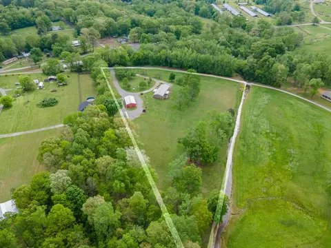 View/Area - 9 Frame Ln, Kelso, TN 37348 photo 9 of 30