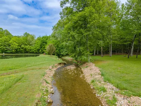 View/Area - 9 Frame Ln, Kelso, TN 37348 photo 25 of 30