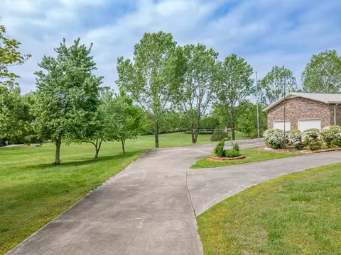 Exterior - 9 Frame Ln, Kelso, TN 37348 photo 12 of 25