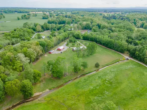 View/Area - 9 Frame Ln, Kelso, TN 37348 photo 11 of 30