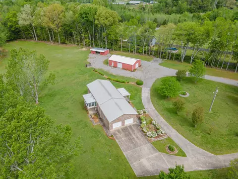 View/Area - 9 Frame Ln, Kelso, TN 37348 photo 16 of 30