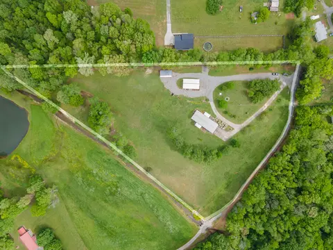 View/Area - 9 Frame Ln, Kelso, TN 37348 photo 5 of 30