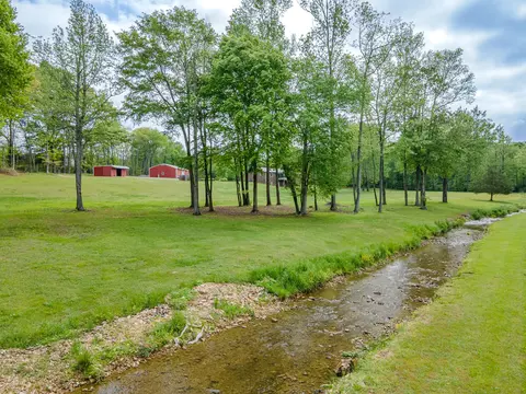 Other - 9 Frame Ln, Kelso, TN 37348 photo 20 of 23
