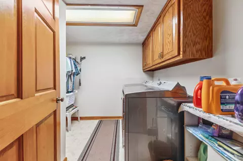 Other - 9 Frame Ln, Kelso, TN 37348 photo 5 of 23