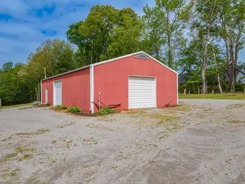 Exterior - 9 Frame Ln, Kelso, TN 37348 photo 8 of 25