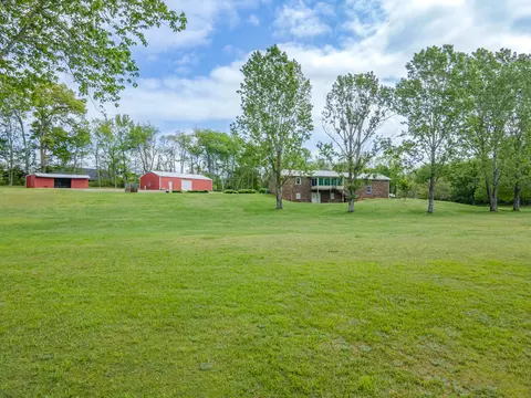 Exterior - 9 Frame Ln, Kelso, TN 37348 photo 19 of 25