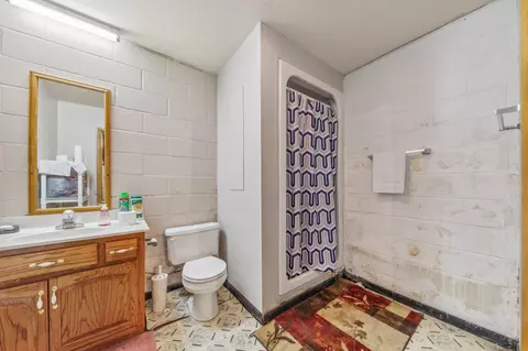 Bath - 9 Frame Ln, Kelso, TN 37348 photo 4 of 5