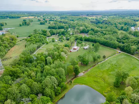 View/Area - 9 Frame Ln, Kelso, TN 37348 photo 10 of 30