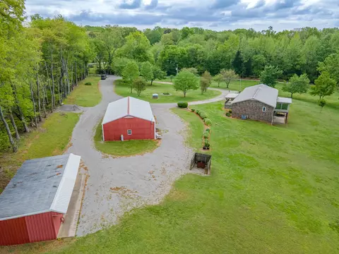 View/Area - 9 Frame Ln, Kelso, TN 37348 photo 2 of 30