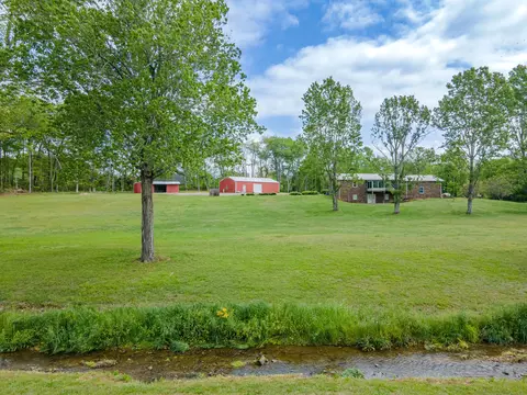 Exterior - 9 Frame Ln, Kelso, TN 37348 photo 20 of 25