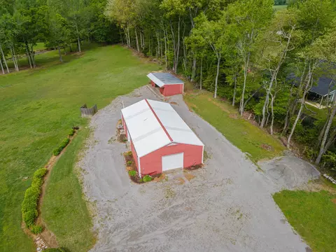 View/Area - 9 Frame Ln, Kelso, TN 37348 photo 19 of 30